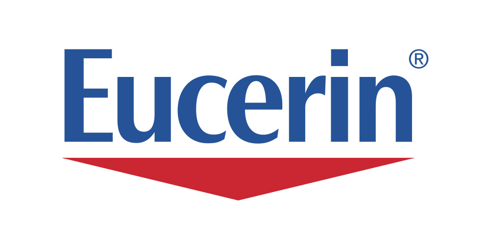 Eucerin termékek